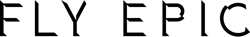 FlyEpic